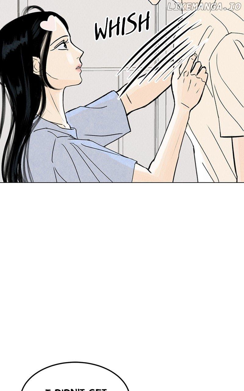 Want to See My Cat? Chapter 11 page 31