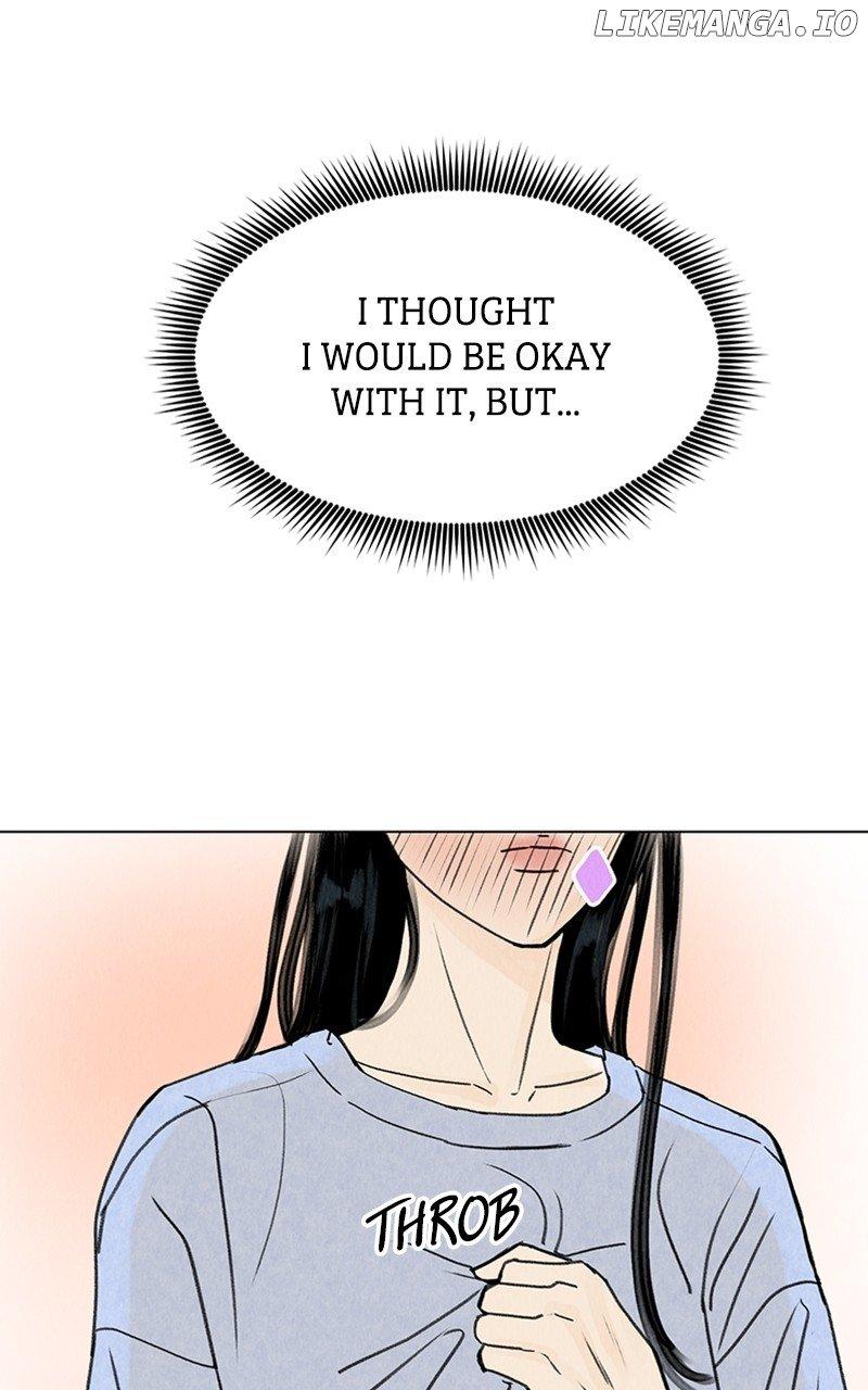 Want to See My Cat? Chapter 11 page 38