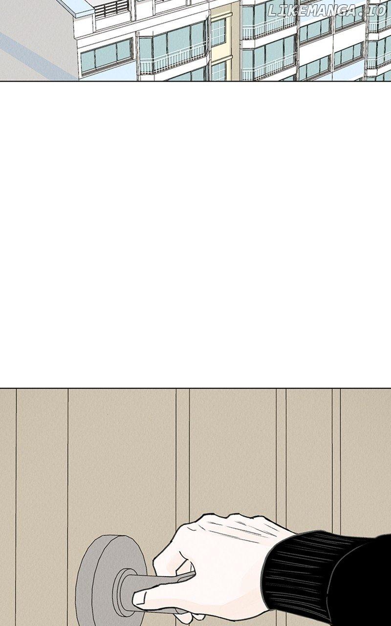 Want to See My Cat? Chapter 11 page 41
