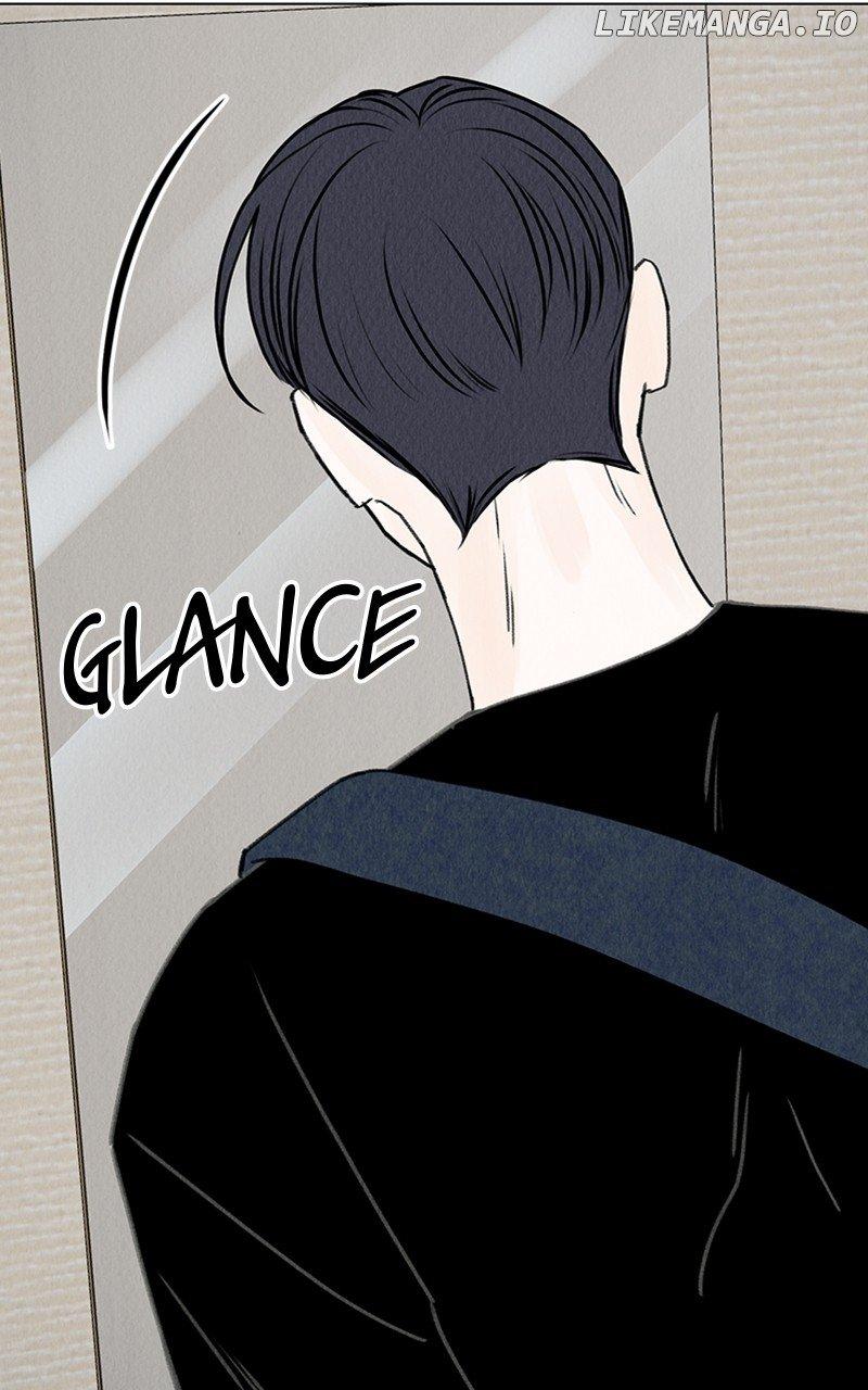 Want to See My Cat? Chapter 11 page 44