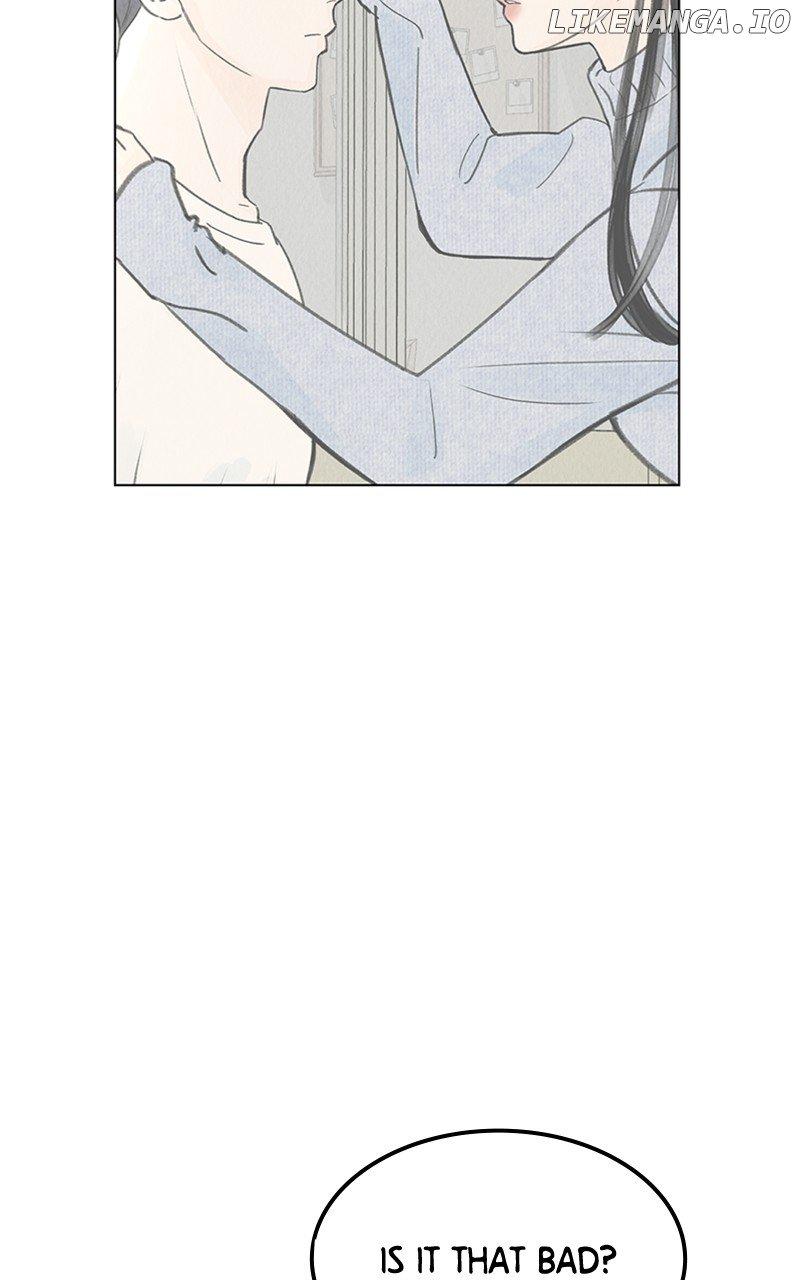 Want to See My Cat? Chapter 11 page 46