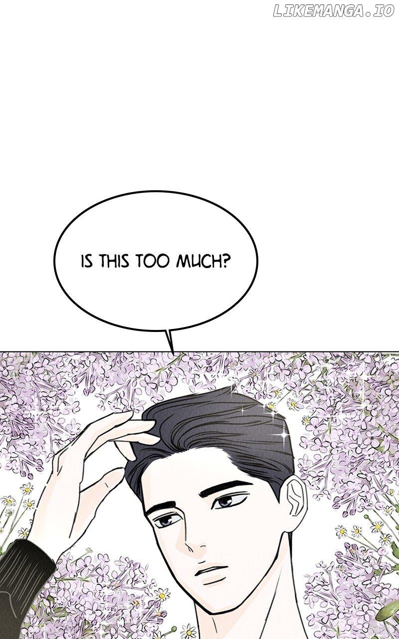 Want to See My Cat? Chapter 11 page 49