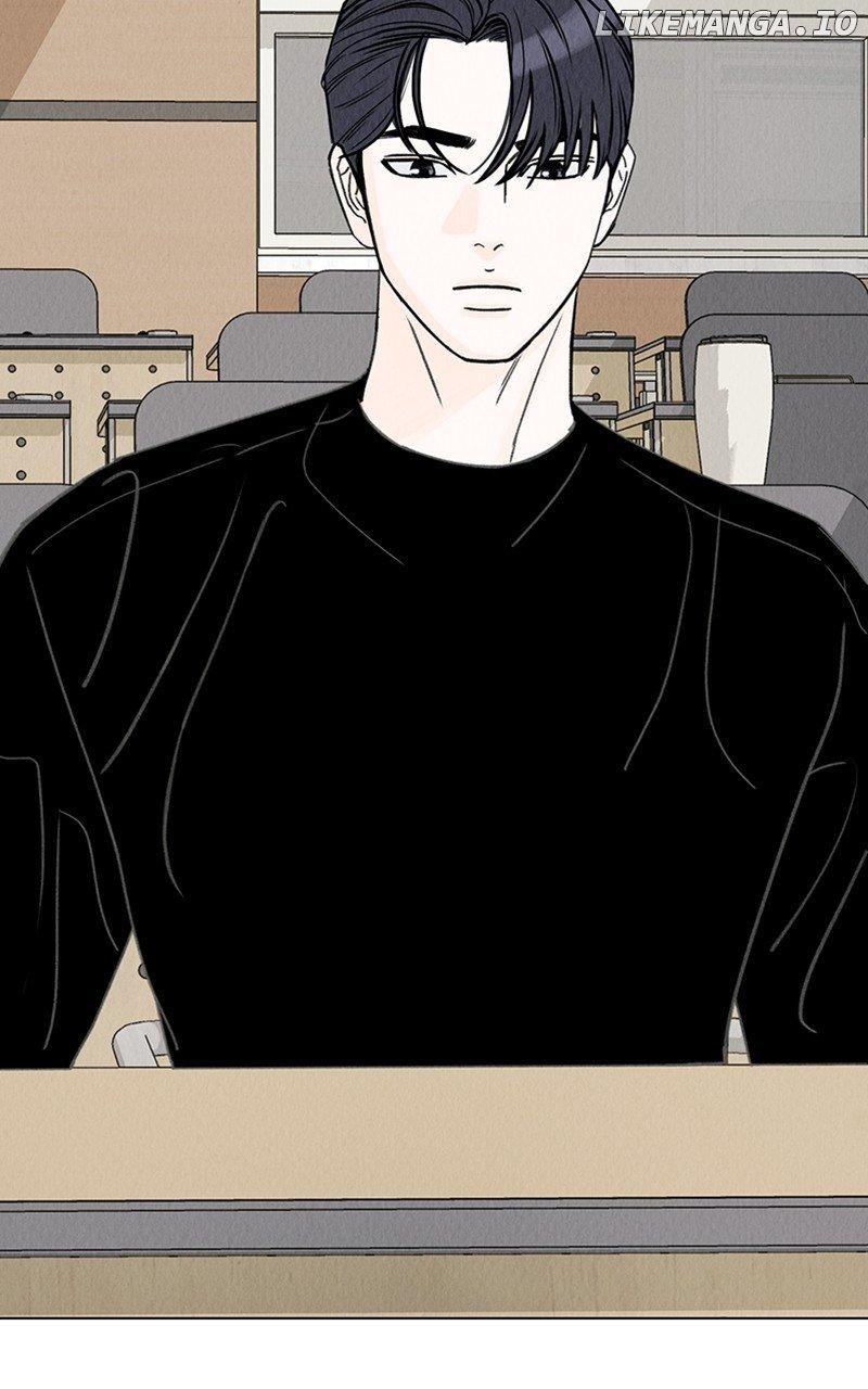 Want to See My Cat? Chapter 11 page 56