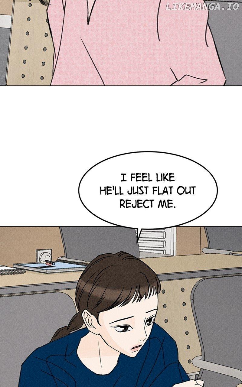 Want to See My Cat? Chapter 11 page 58