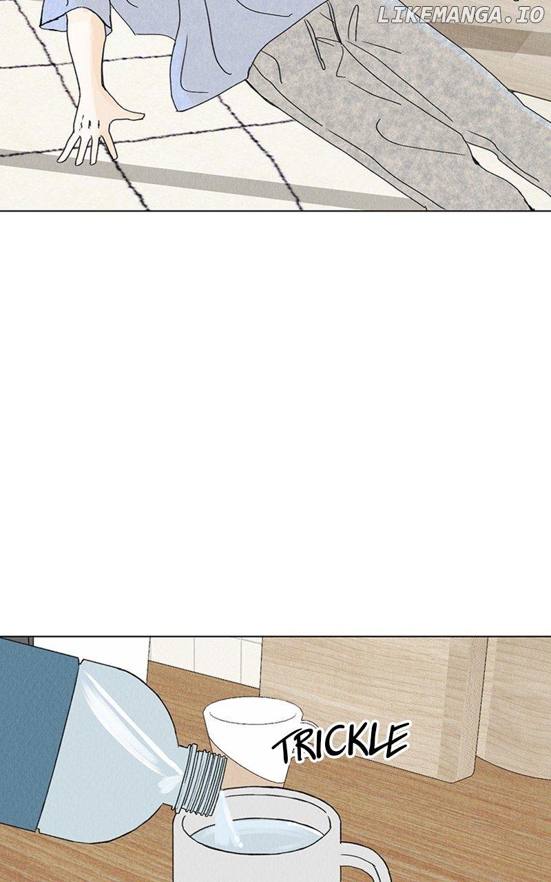 Want to See My Cat? Chapter 11 page 5