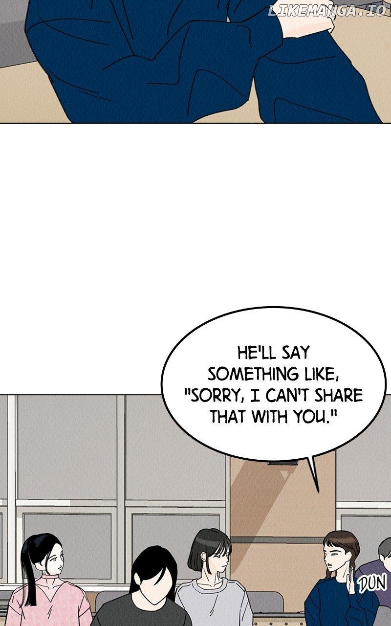 Want to See My Cat? Chapter 11 page 59