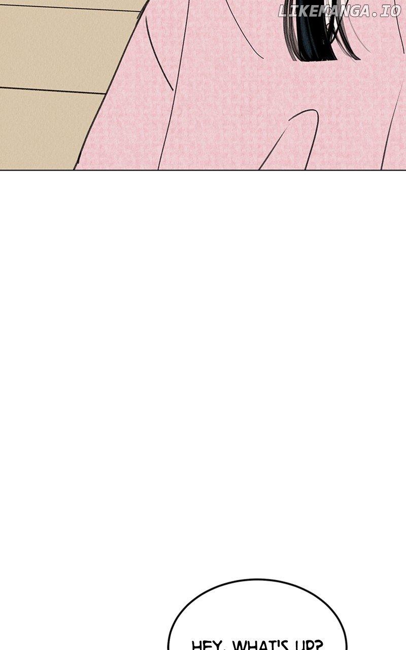 Want to See My Cat? Chapter 11 page 64