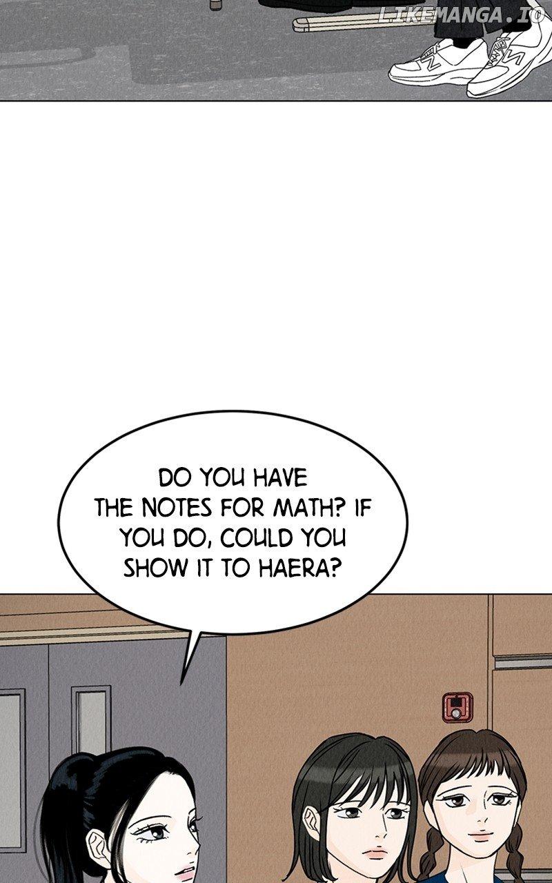 Want to See My Cat? Chapter 11 page 66