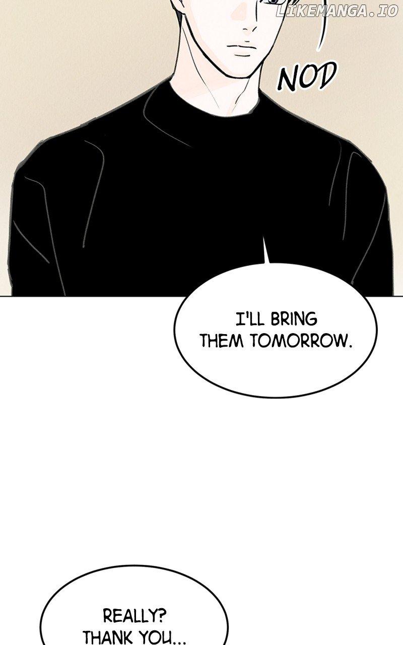 Want to See My Cat? Chapter 11 page 68