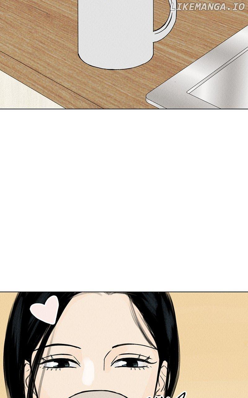 Want to See My Cat? Chapter 11 page 6