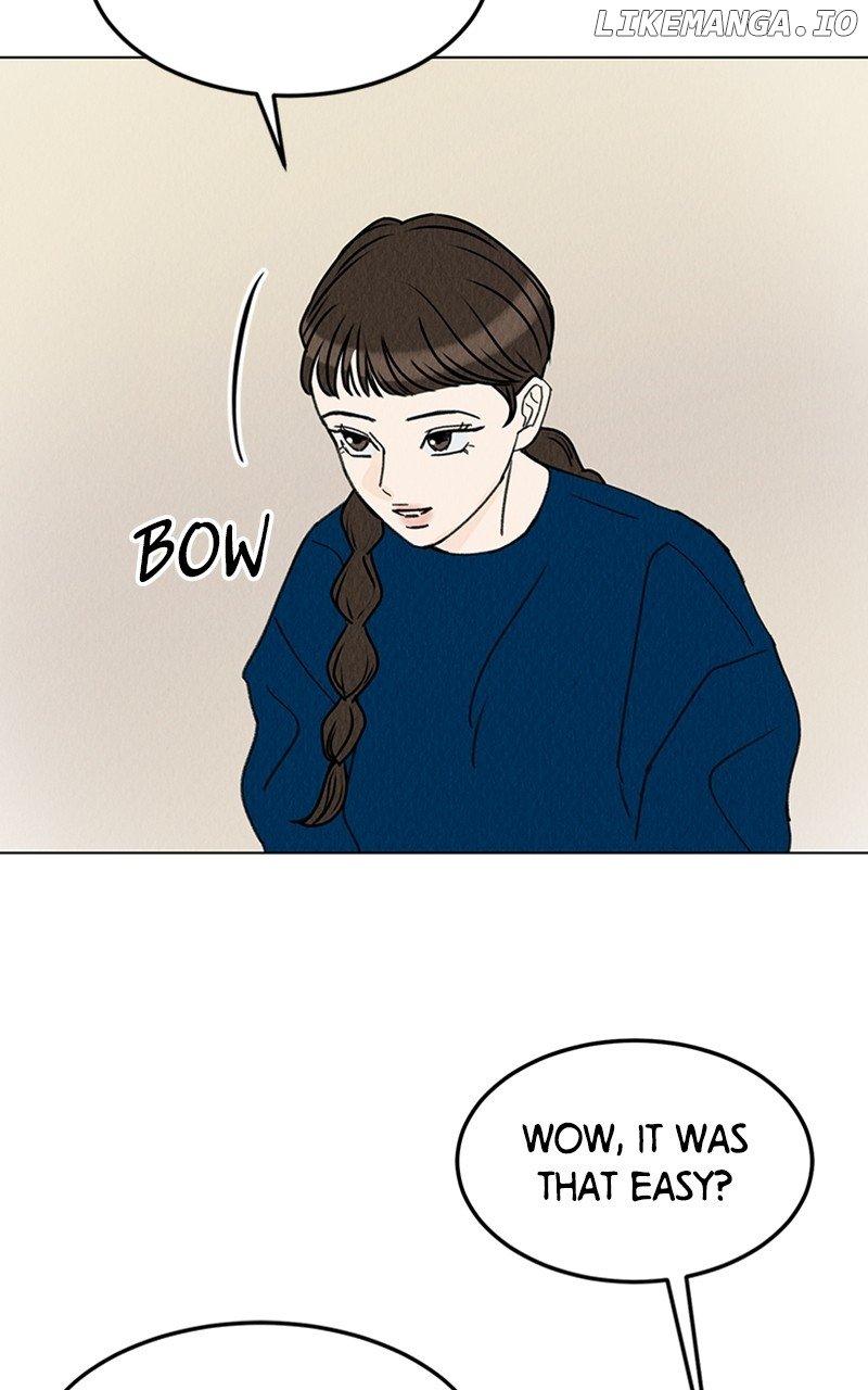 Want to See My Cat? Chapter 11 page 69