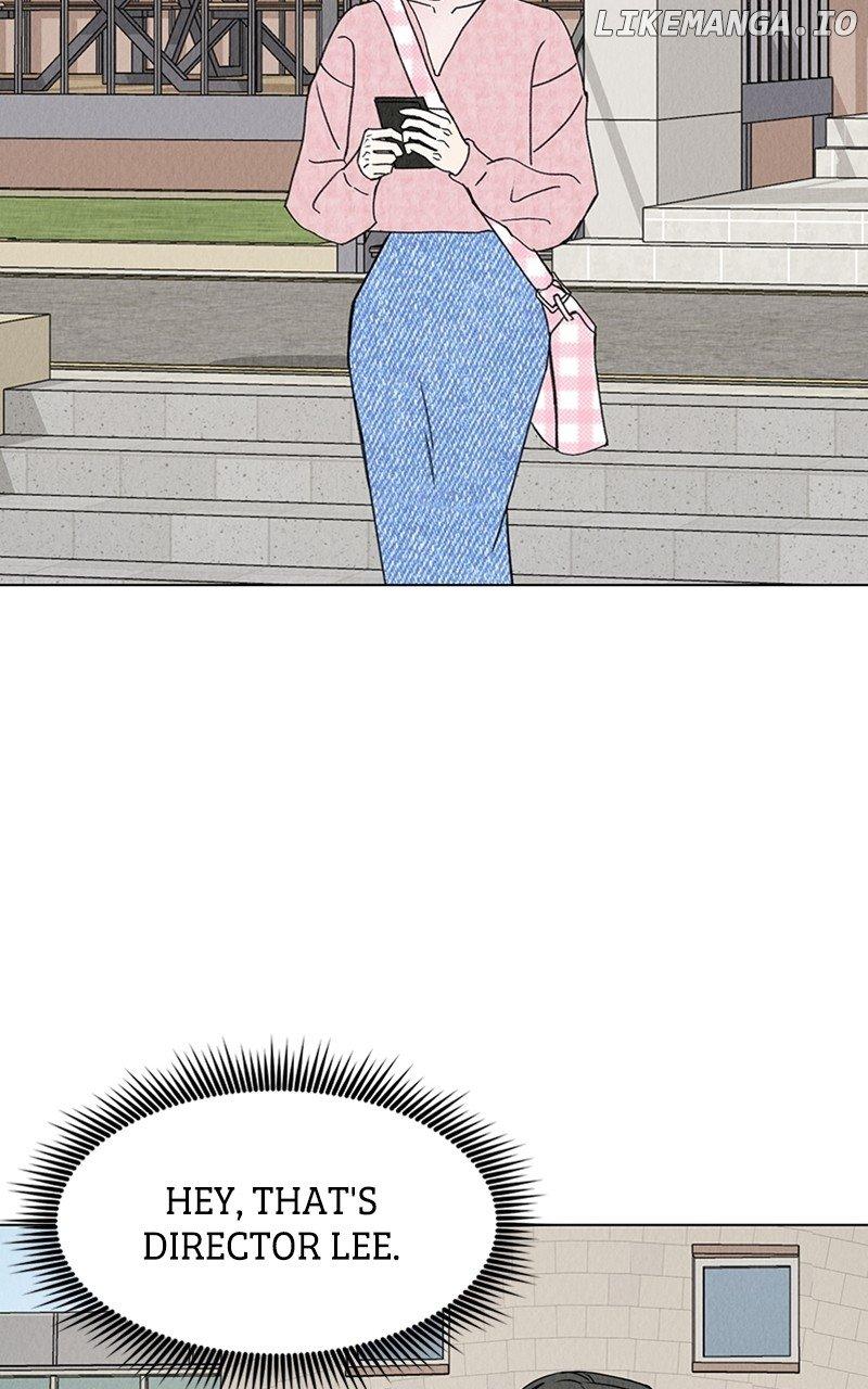 Want to See My Cat? Chapter 11 page 74