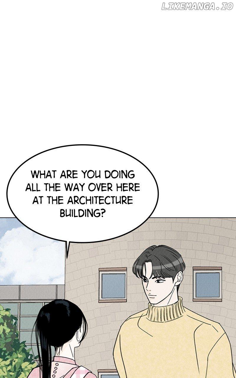 Want to See My Cat? Chapter 11 page 77
