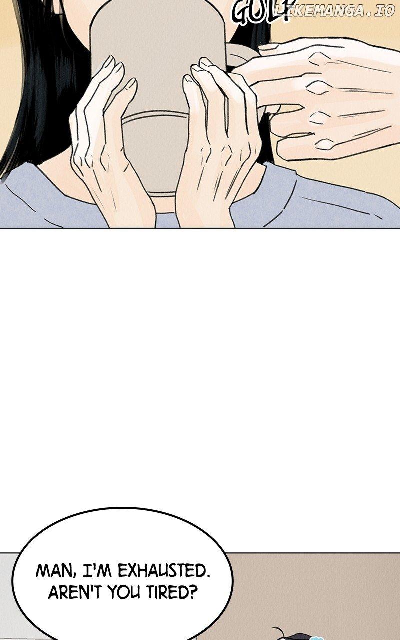 Want to See My Cat? Chapter 11 page 7