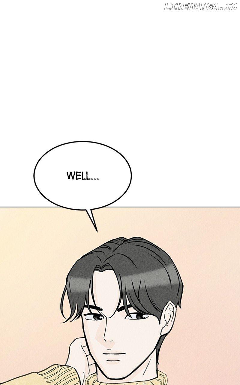 Want to See My Cat? Chapter 11 page 80