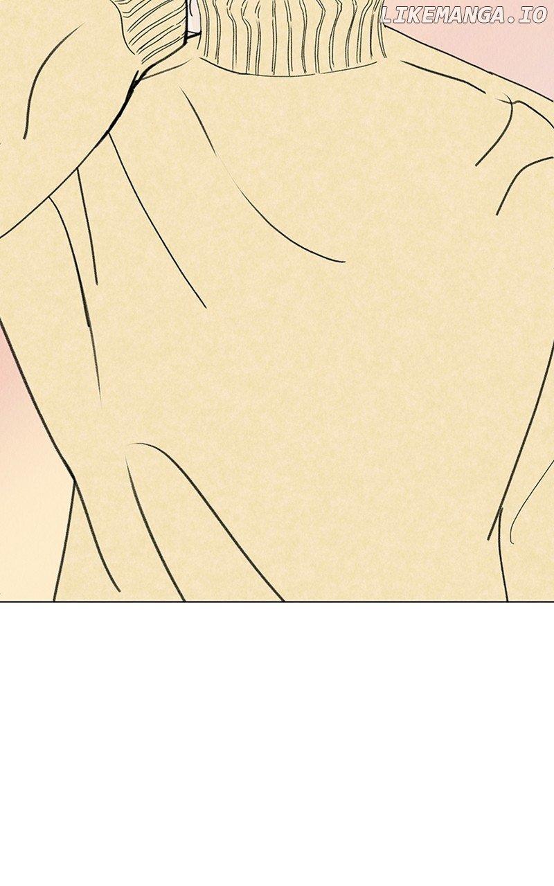 Want to See My Cat? Chapter 11 page 81