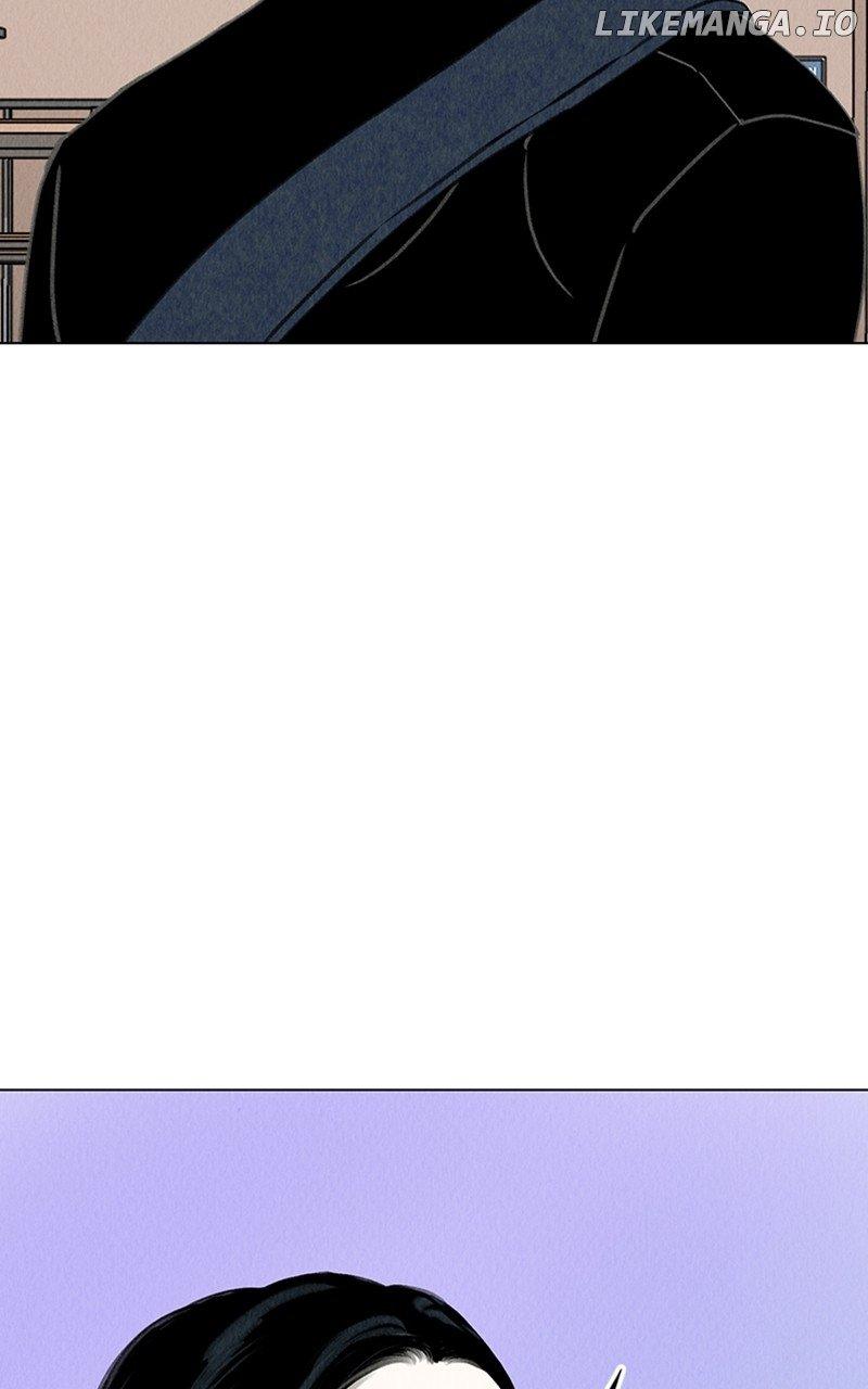 Want to See My Cat? Chapter 11 page 88