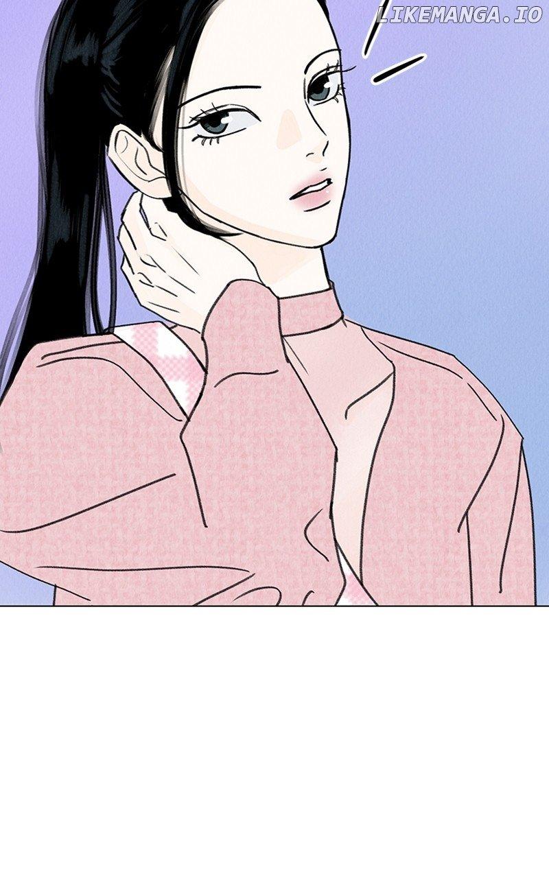 Want to See My Cat? Chapter 11 page 89