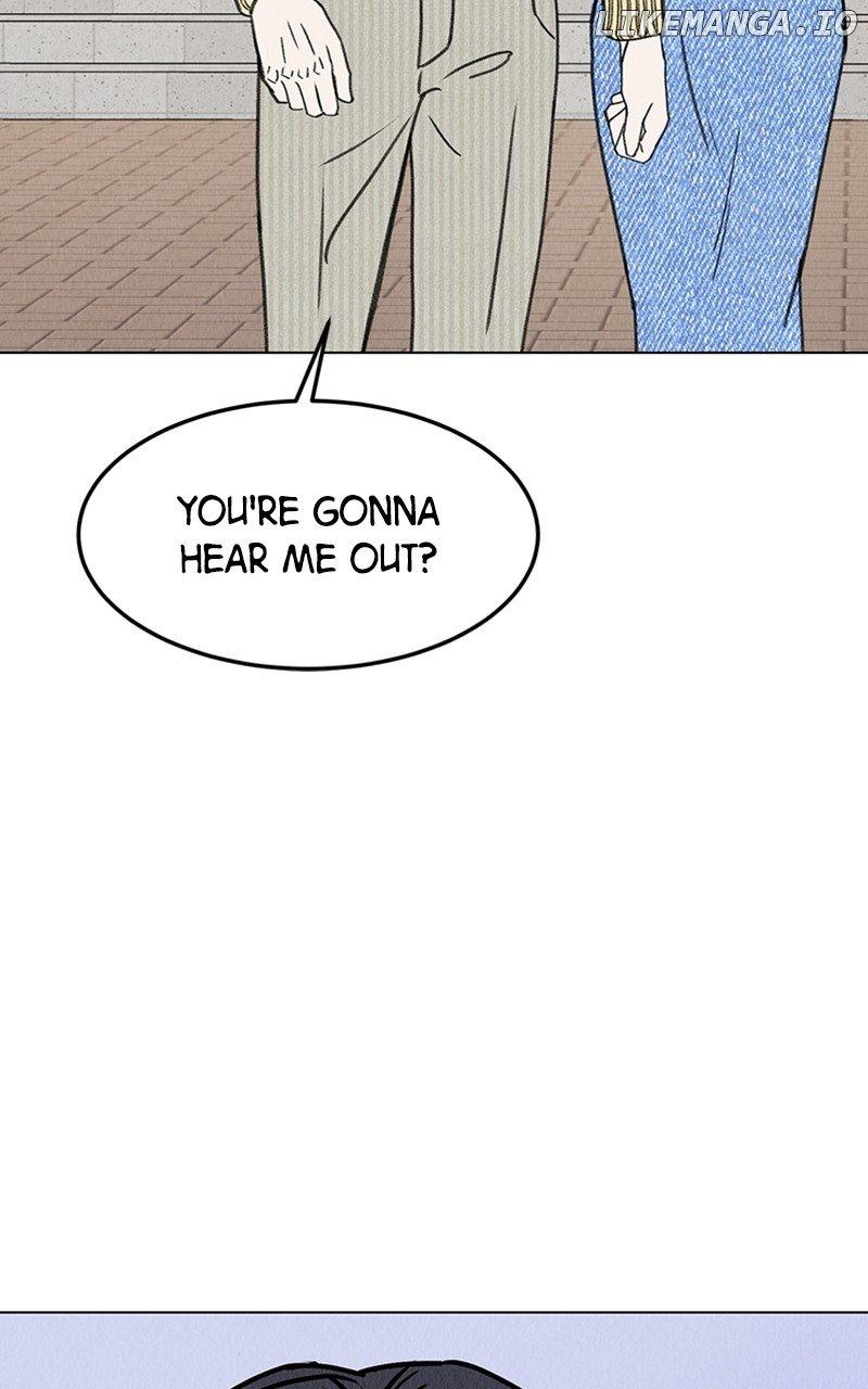 Want to See My Cat? Chapter 11 page 91