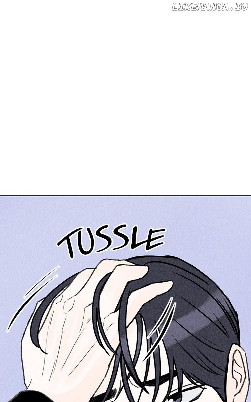 Want to See My Cat? Chapter 11 page 93