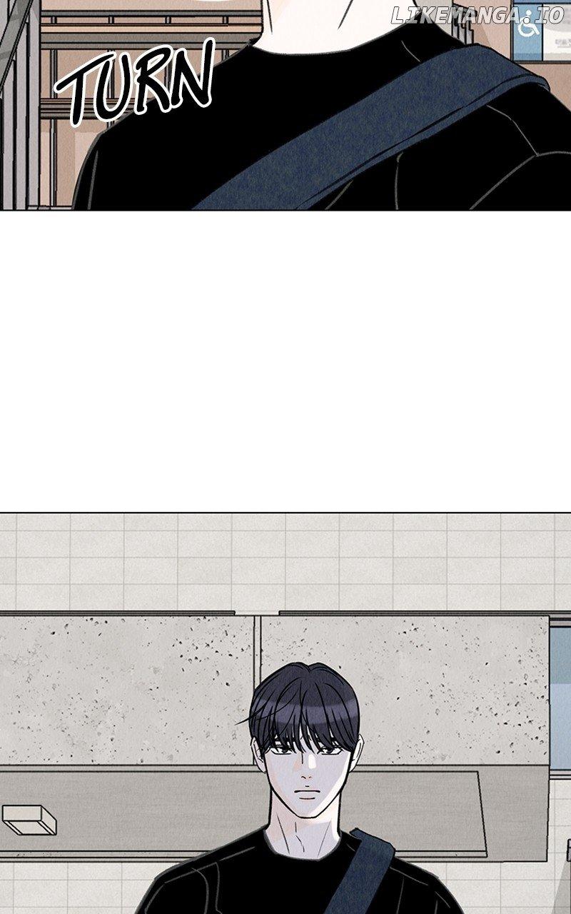 Want to See My Cat? Chapter 11 page 95