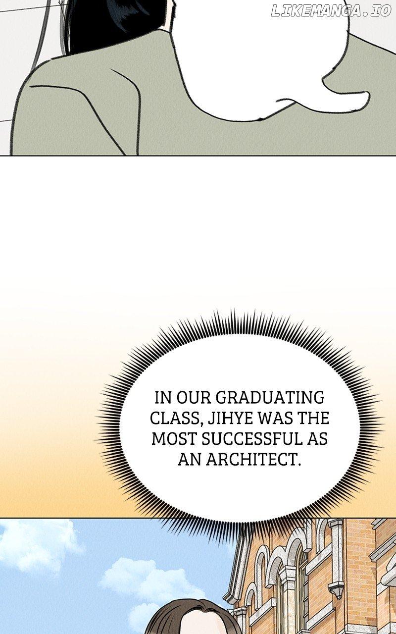 Want to See My Cat? Chapter 12 page 9