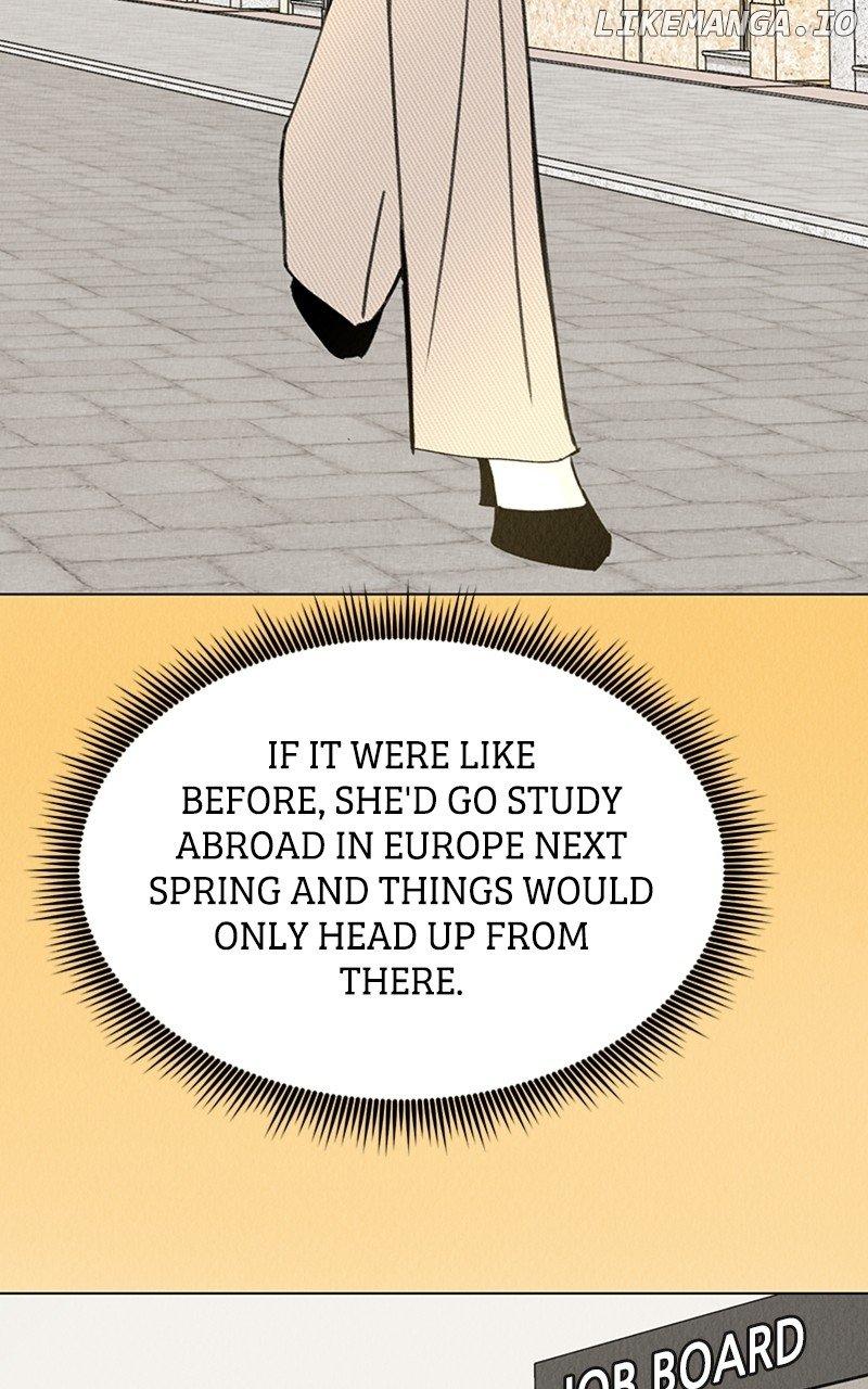 Want to See My Cat? Chapter 12 page 11