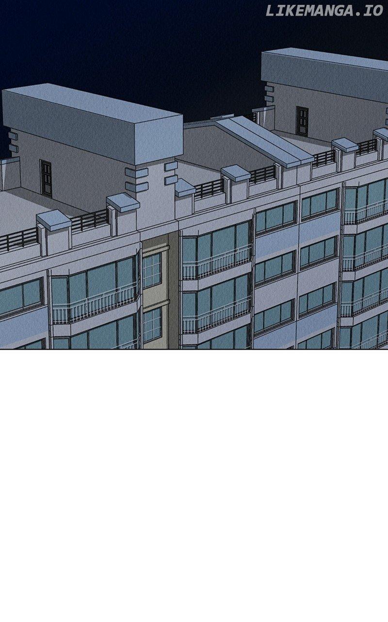 Want to See My Cat? Chapter 12 page 23