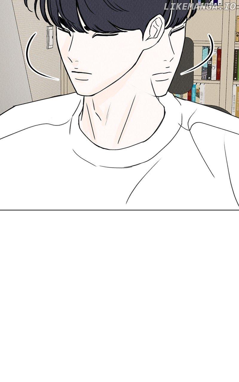 Want to See My Cat? Chapter 12 page 32