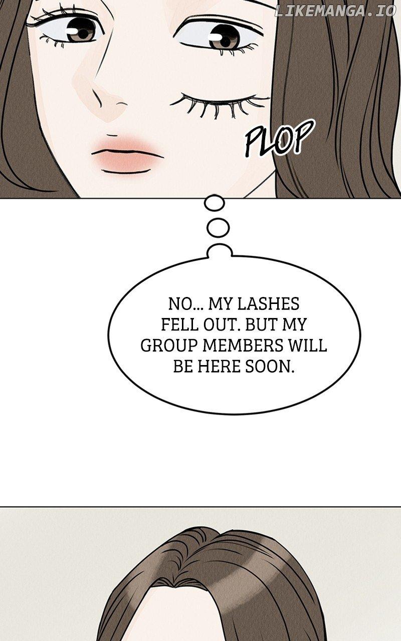Want to See My Cat? Chapter 12 page 36