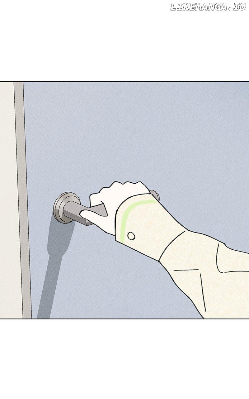 Want to See My Cat? Chapter 12 page 38
