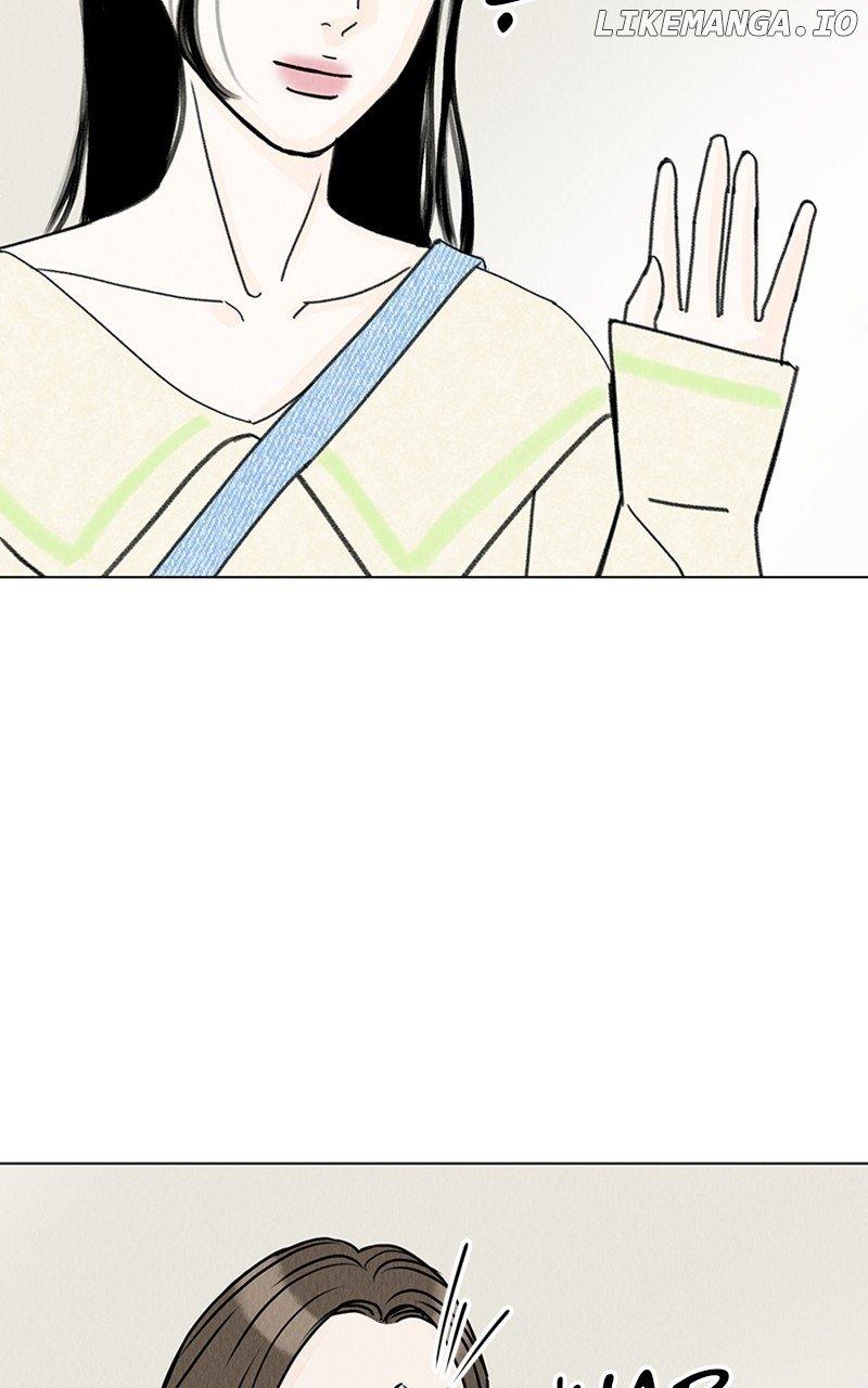 Want to See My Cat? Chapter 12 page 41