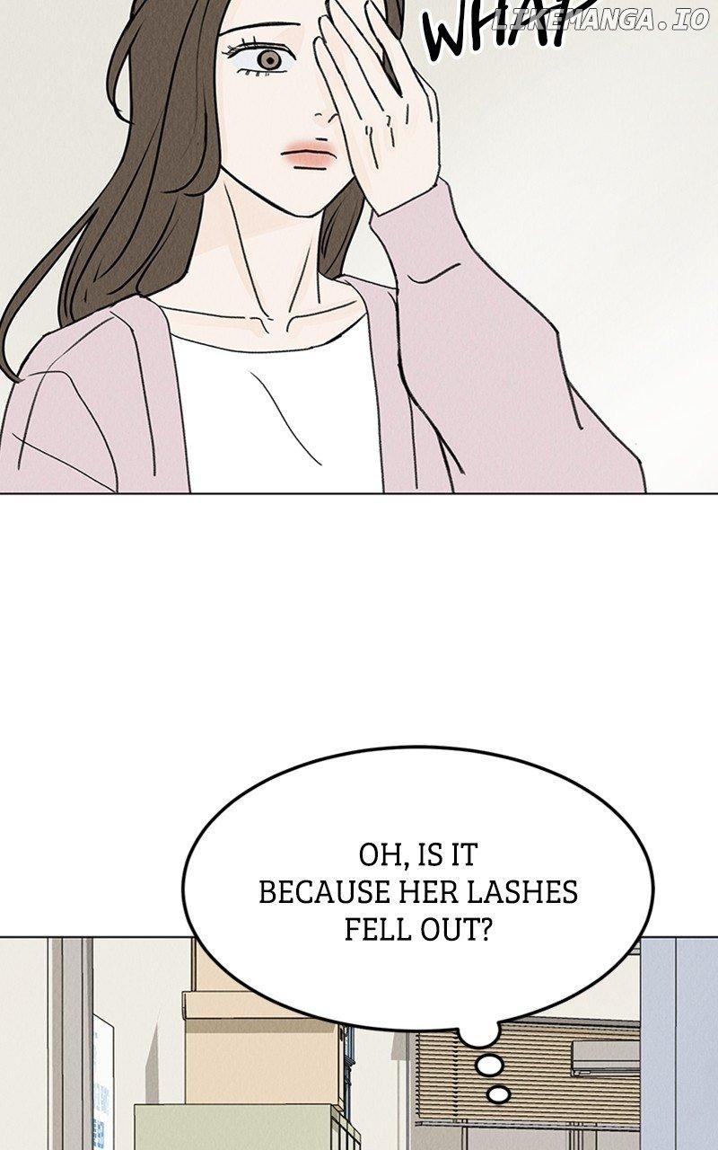 Want to See My Cat? Chapter 12 page 42