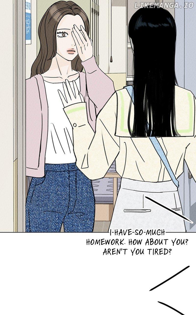 Want to See My Cat? Chapter 12 page 43
