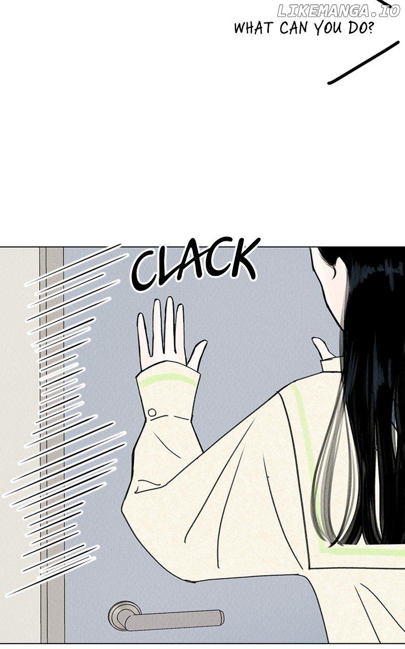 Want to See My Cat? Chapter 12 page 44