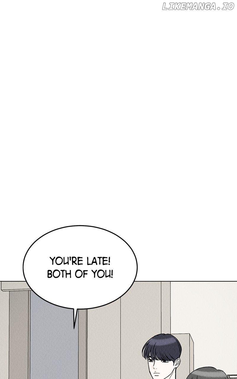 Want to See My Cat? Chapter 12 page 45