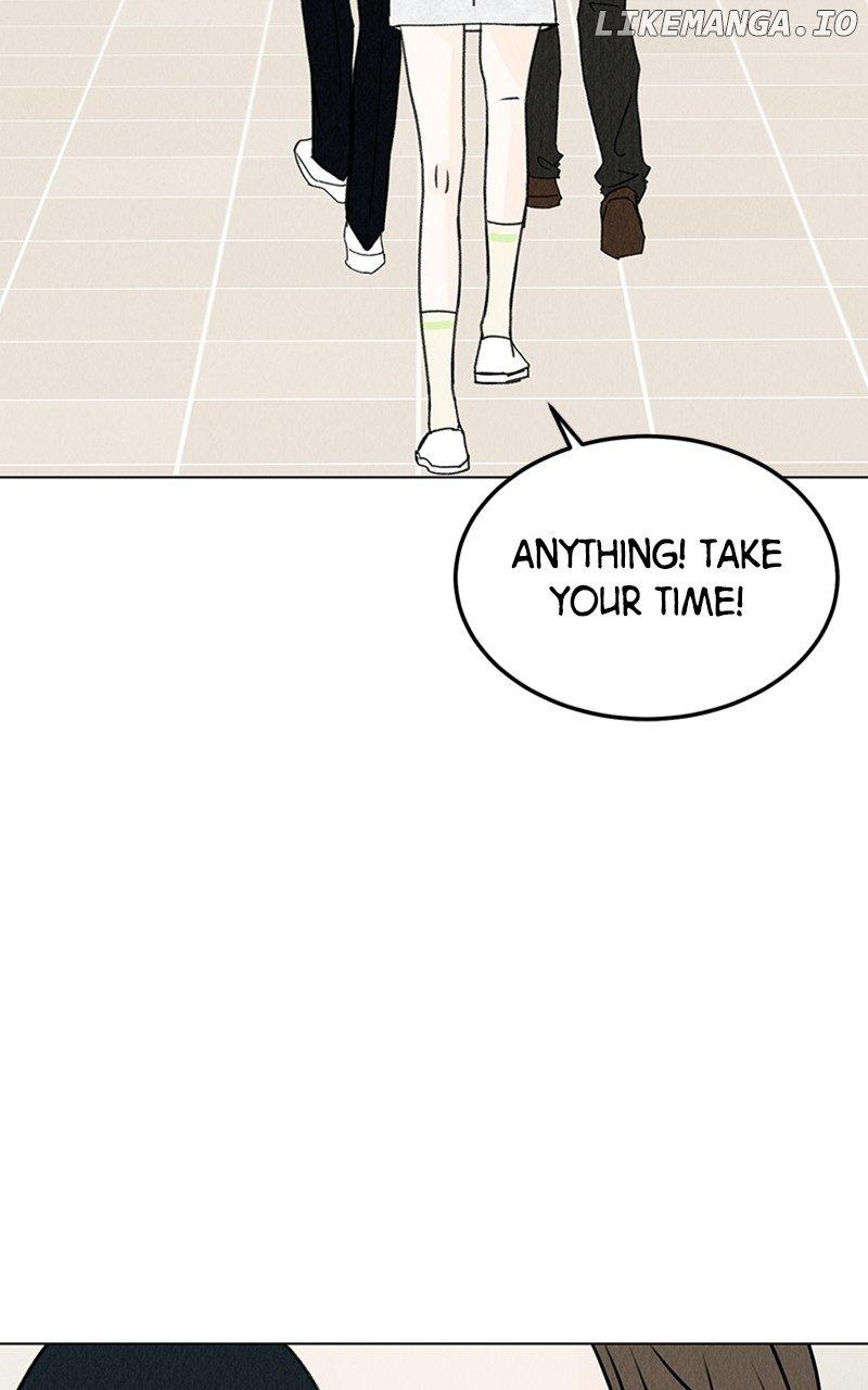 Want to See My Cat? Chapter 12 page 49