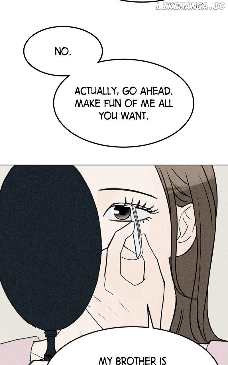 Want to See My Cat? Chapter 12 page 52