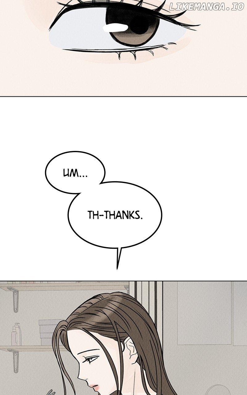Want to See My Cat? Chapter 12 page 55