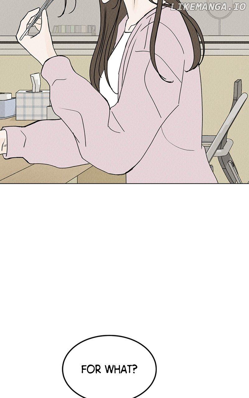 Want to See My Cat? Chapter 12 page 56