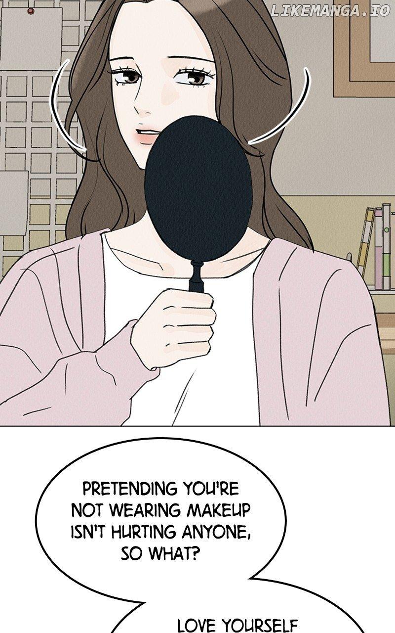 Want to See My Cat? Chapter 12 page 61