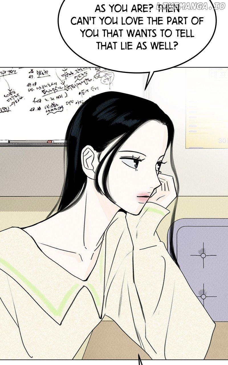 Want to See My Cat? Chapter 12 page 62