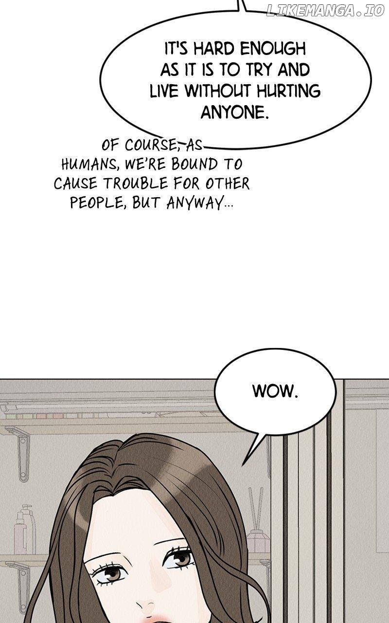 Want to See My Cat? Chapter 12 page 63