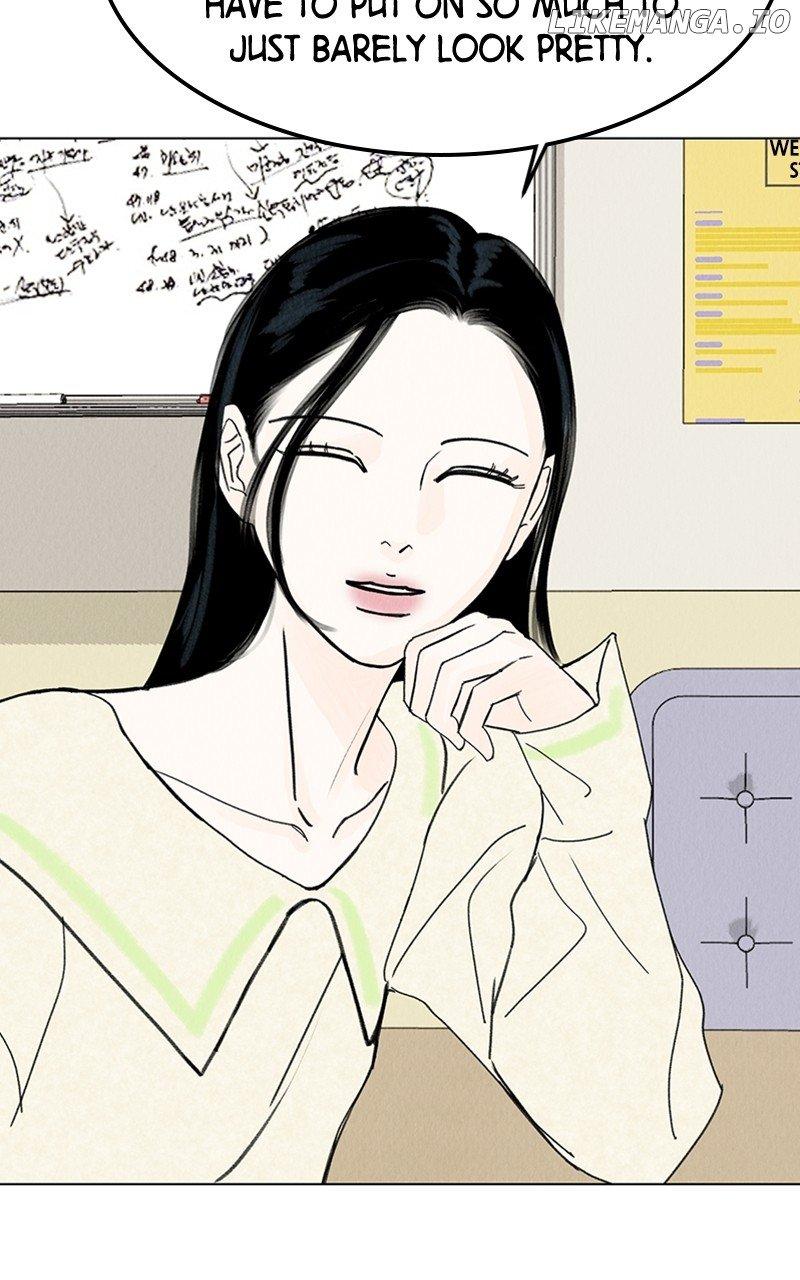 Want to See My Cat? Chapter 12 page 65