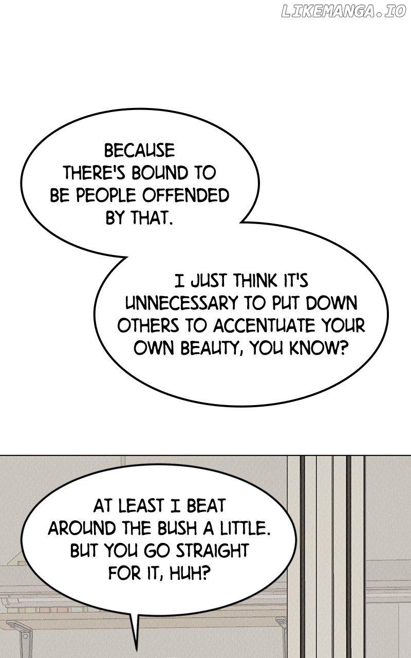 Want to See My Cat? Chapter 12 page 66