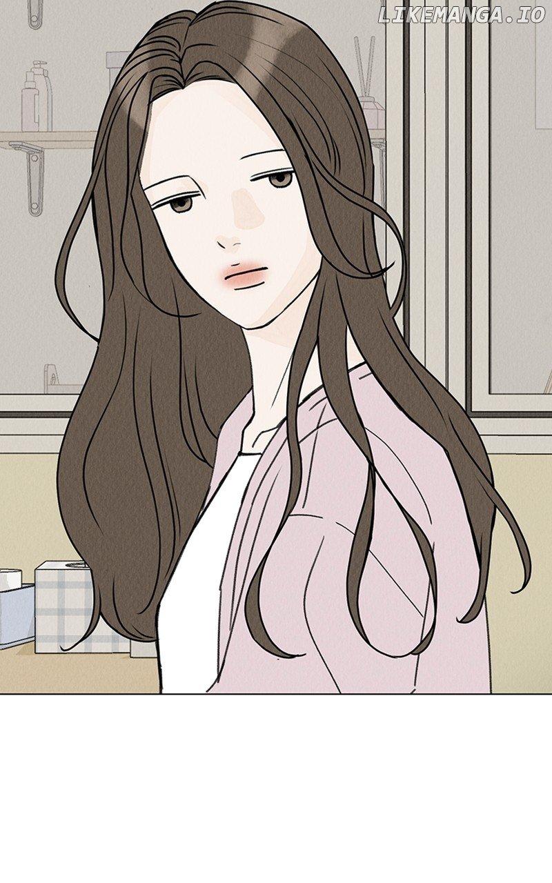 Want to See My Cat? Chapter 12 page 67