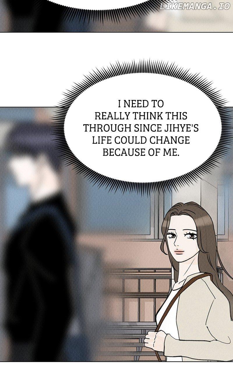Want to See My Cat? Chapter 12 page 6