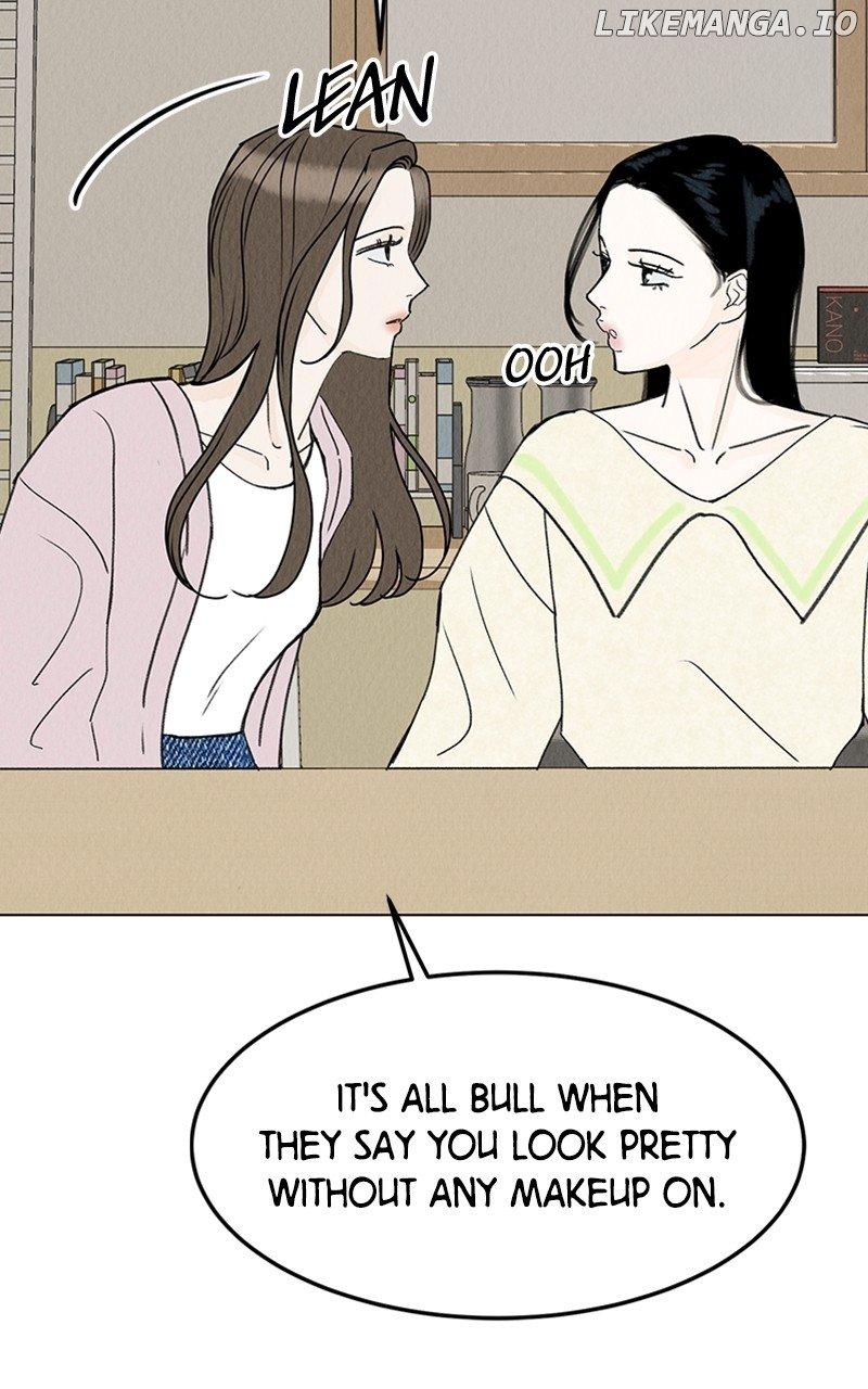 Want to See My Cat? Chapter 12 page 70
