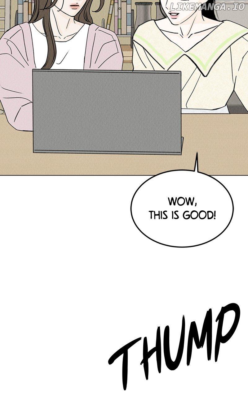 Want to See My Cat? Chapter 12 page 73
