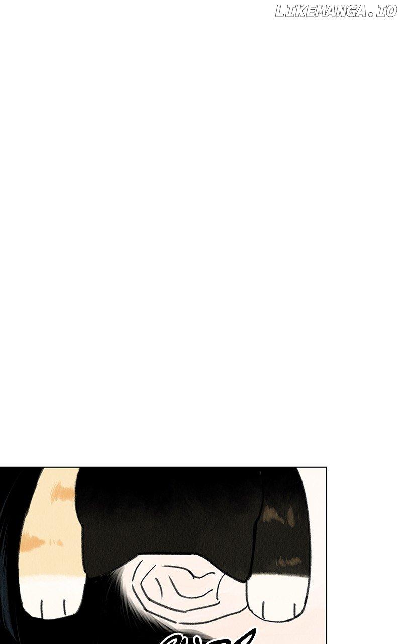 Want to See My Cat? Chapter 12 page 7